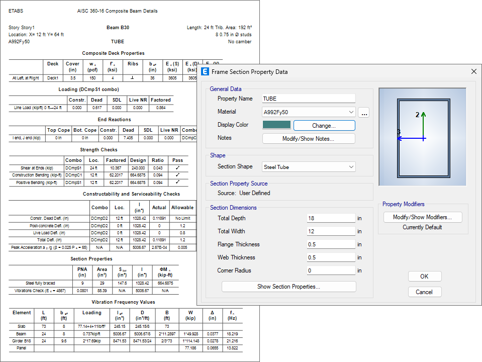 Feature Image
